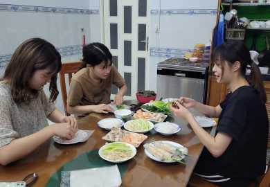 Homestay-1536×864 Homestay-1536x864